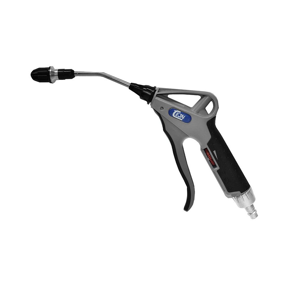 7378_45509-0-2.236ad7ec.jpg 7378_45509-0-2.236ad7ec.jpg