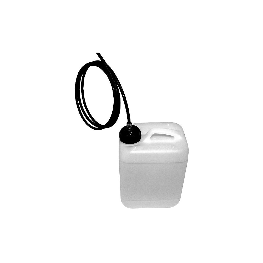 651_4568-0-2.cf24cad7.jpg 651_4568-0-2.cf24cad7.jpg