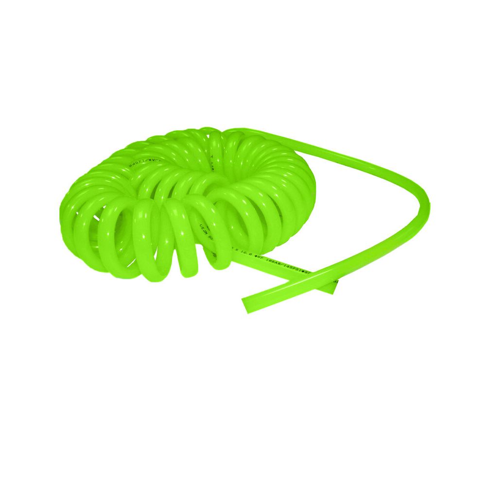 8568_46247-0-2.eb639dab.jpg