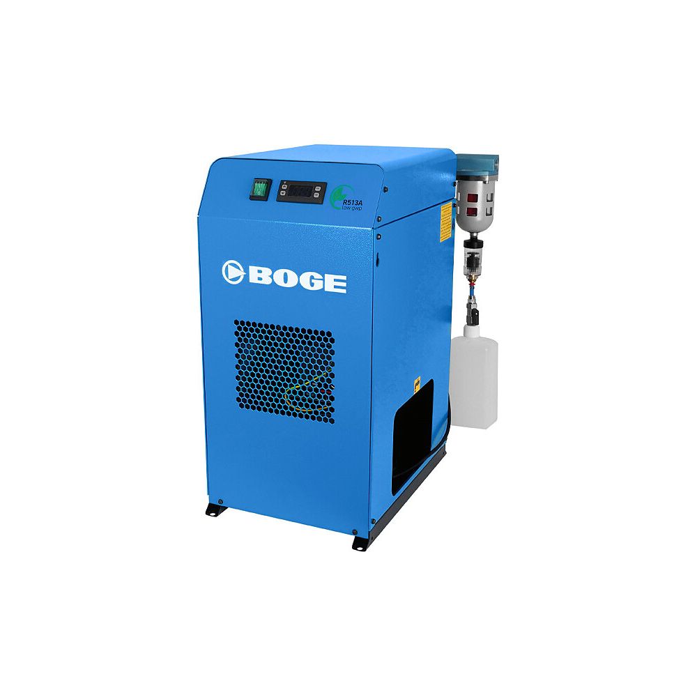 8575_46256-0-1.e43c60fe.jpg 8575_46256-0-1.e43c60fe.jpg