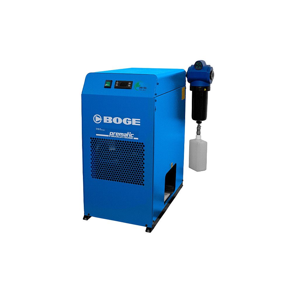 8576_46257-0-1.78f06d6b.jpg 8576_46257-0-1.78f06d6b.jpg