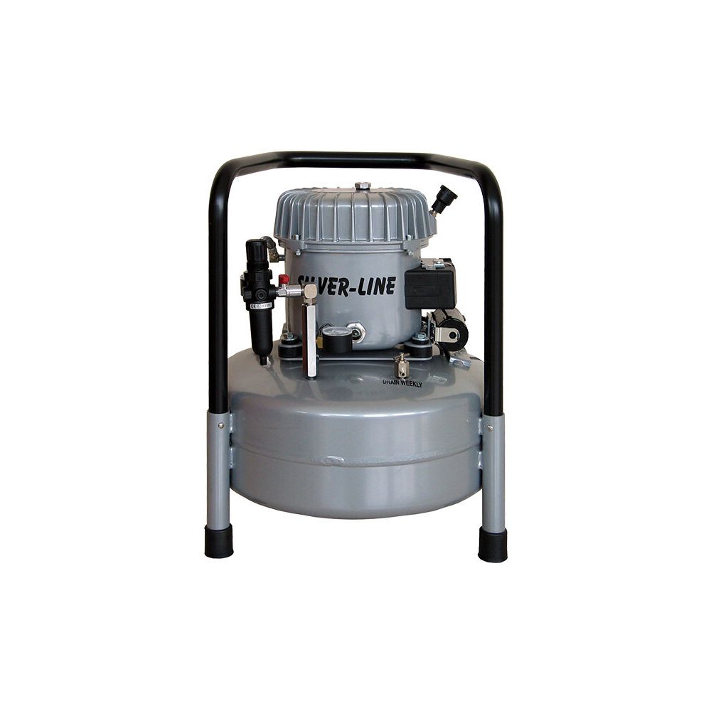 7440_46361-0-1.ac0cd8bd.jpg 7440_46361-0-1.ac0cd8bd.jpg