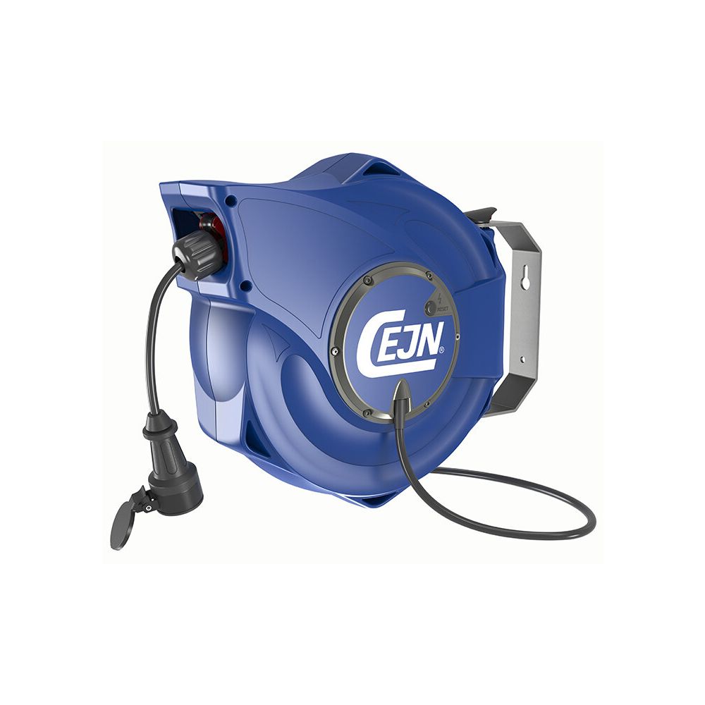 7474_46884-0-2.f0dc4df6.jpg 7474_46884-0-2.f0dc4df6.jpg