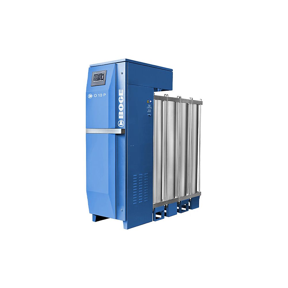 8063_47066-0-1.356cf4ff.jpg 8063_47066-0-1.356cf4ff.jpg