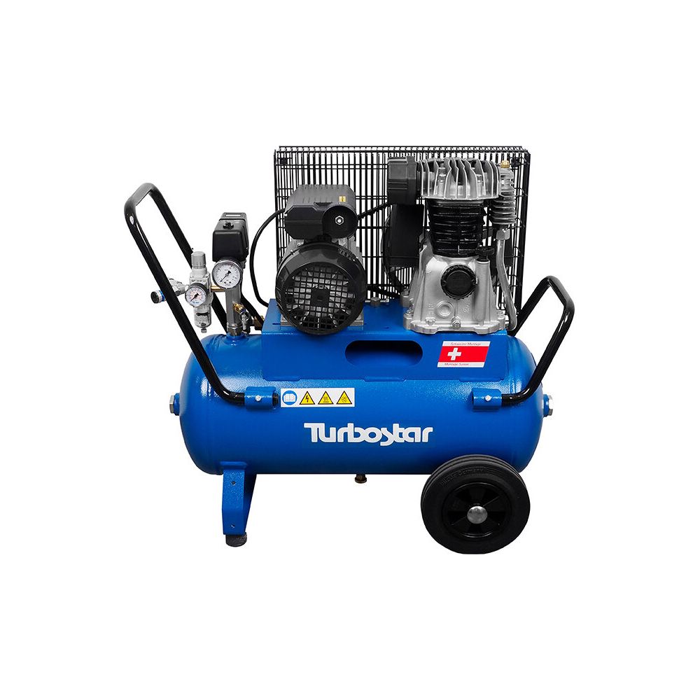 7483_47102-0-2.207fe81f.jpg 7483_47102-0-2.207fe81f.jpg