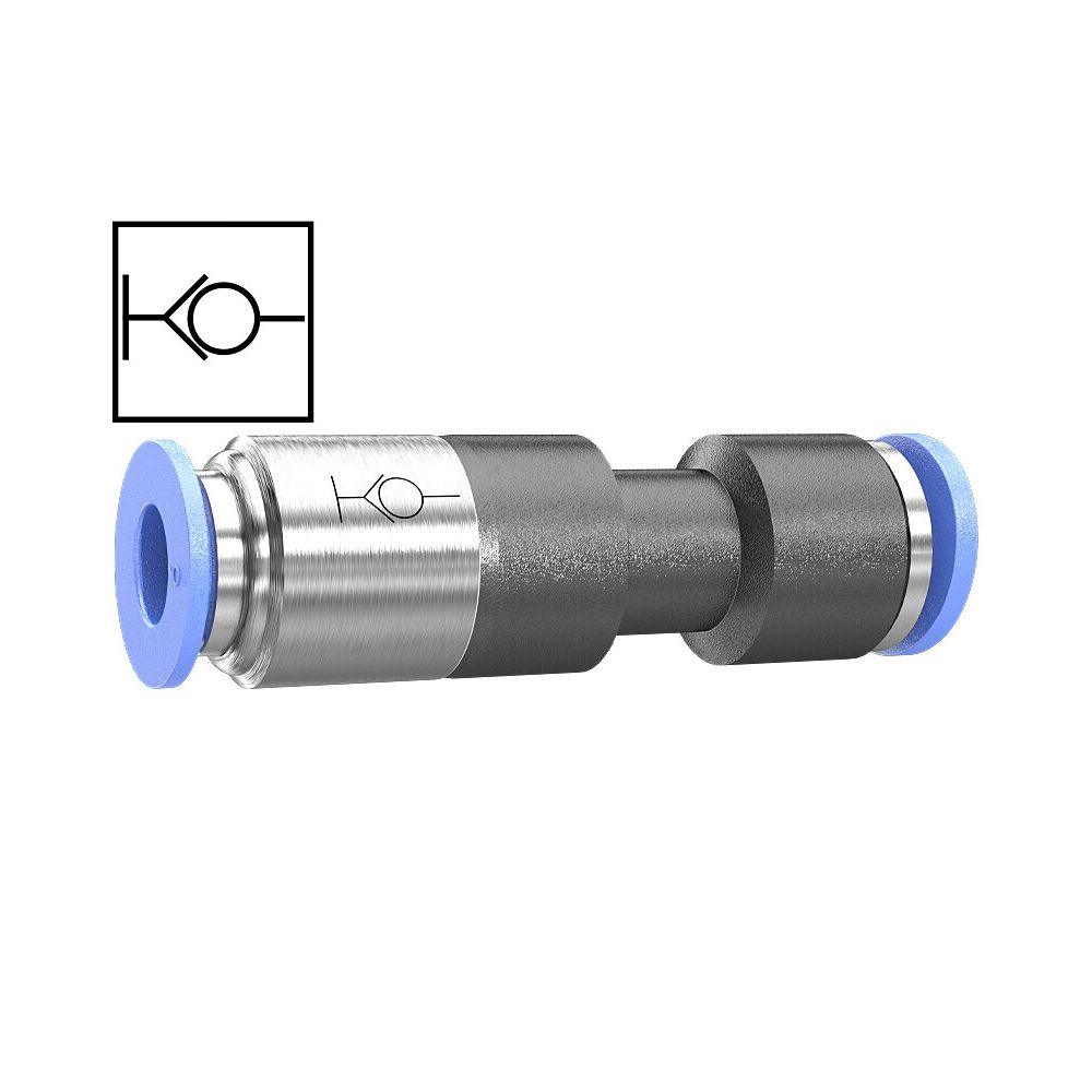 7505_47417-0-2.bfeeb9ad.jpg 7505_47417-0-2.bfeeb9ad.jpg