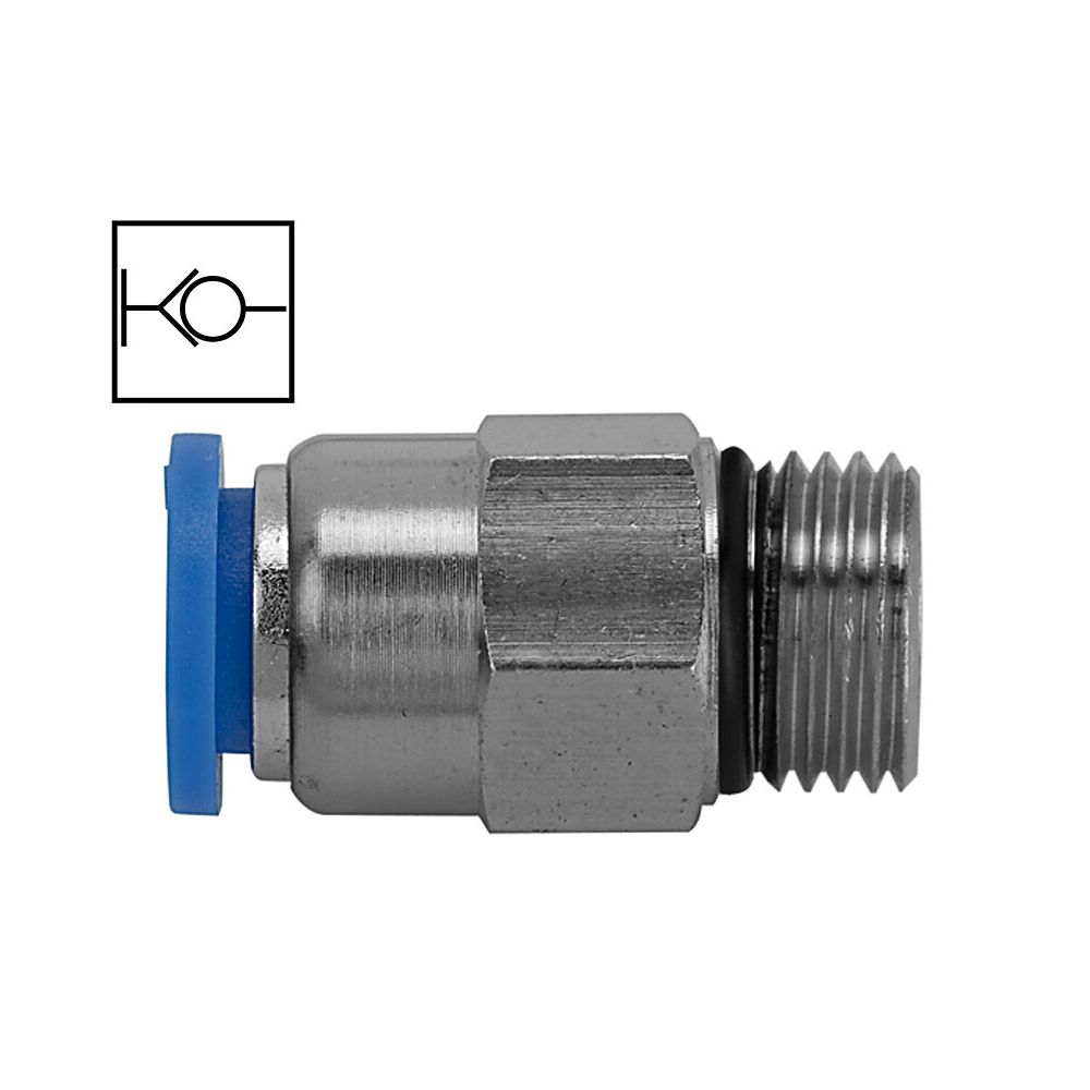 7524_48286-0-2.18d6a048.jpg 7524_48286-0-2.18d6a048.jpg