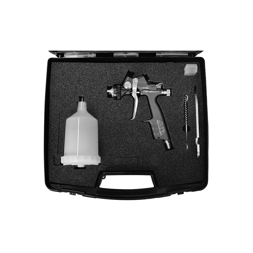 7538_48480-0-1.355a55e1.jpg 7538_48480-0-1.355a55e1.jpg