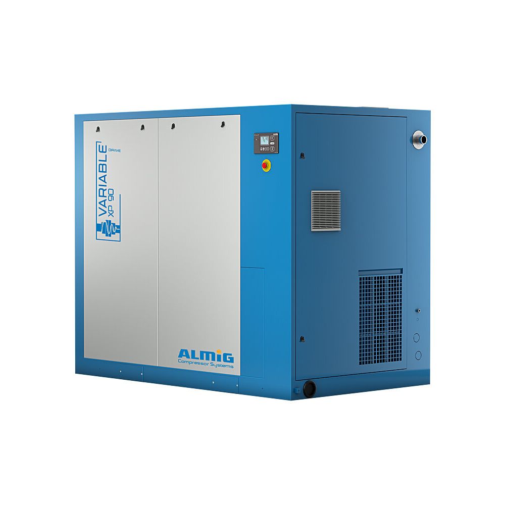 7545_48543-0-1.696ba733.jpg 7545_48543-0-1.696ba733.jpg