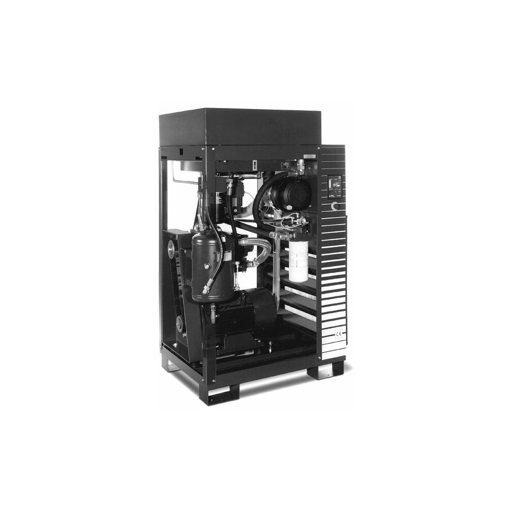 7547_48547-0-1.4ac3f381.jpg 7547_48547-0-1.4ac3f381.jpg