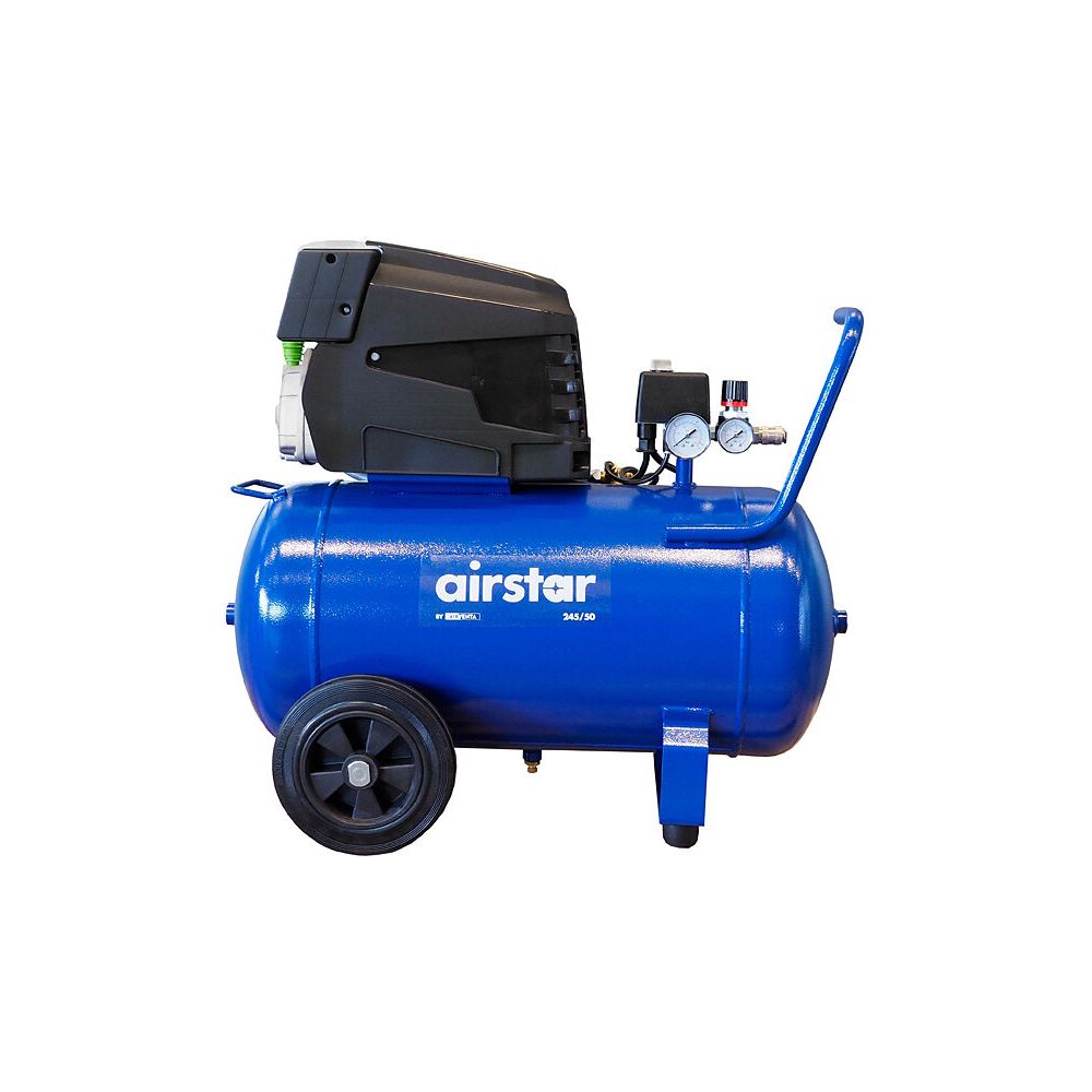 9781_48801-0-1.e7b69172.jpg 9781_48801-0-1.e7b69172.jpg