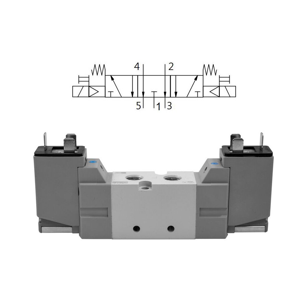 7590_49375-0-1.072cb65a.jpg 7590_49375-0-1.072cb65a.jpg