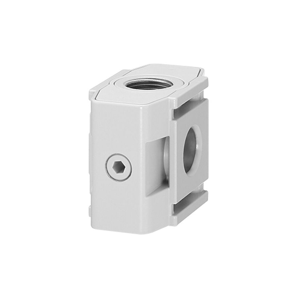 8133_49600-0-1.d516f7bd.jpg 8133_49600-0-1.d516f7bd.jpg