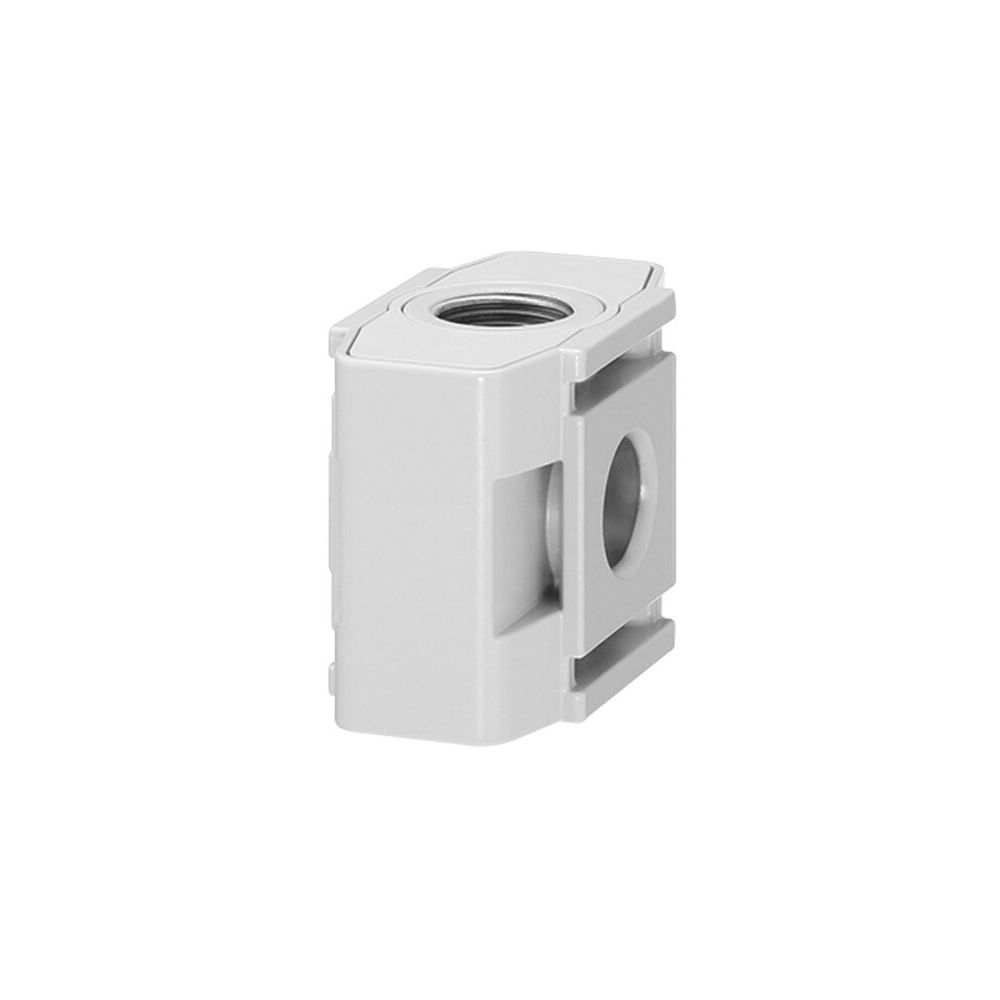 8136_49604-0-1.94fe6935.jpg 8136_49604-0-1.94fe6935.jpg