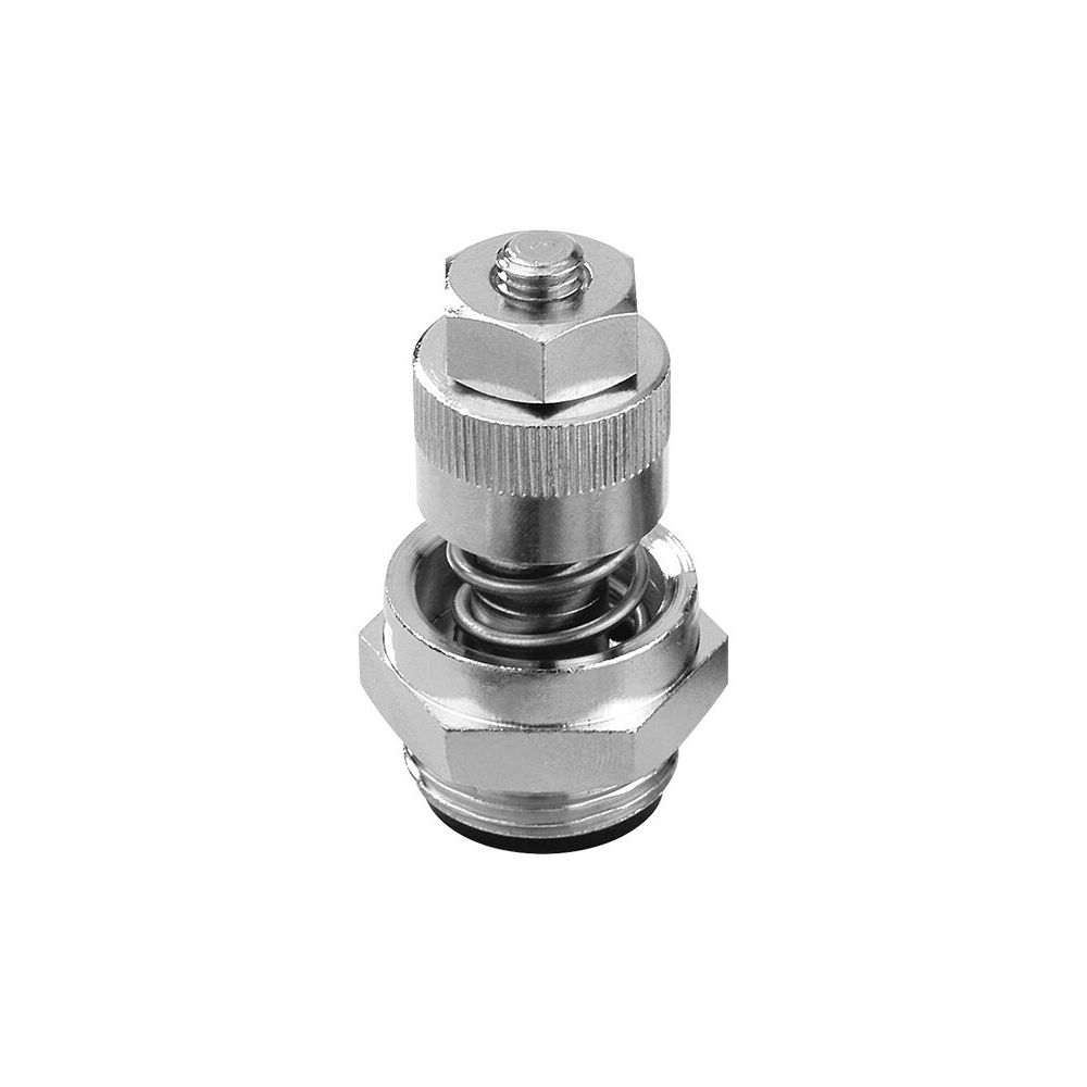 7629_49658-0-1.1da0f083.jpg 7629_49658-0-1.1da0f083.jpg