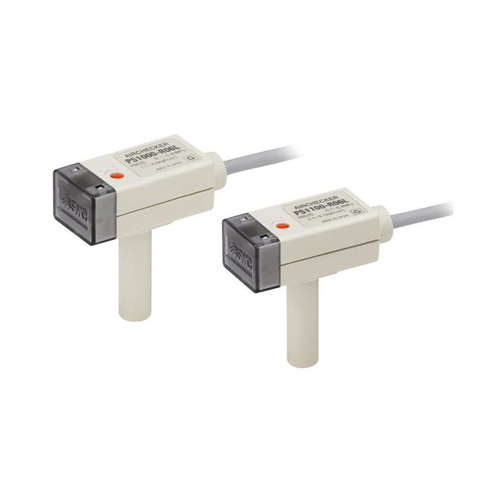 7643_49675-0-1.e280aeba.jpg 7643_49675-0-1.e280aeba.jpg