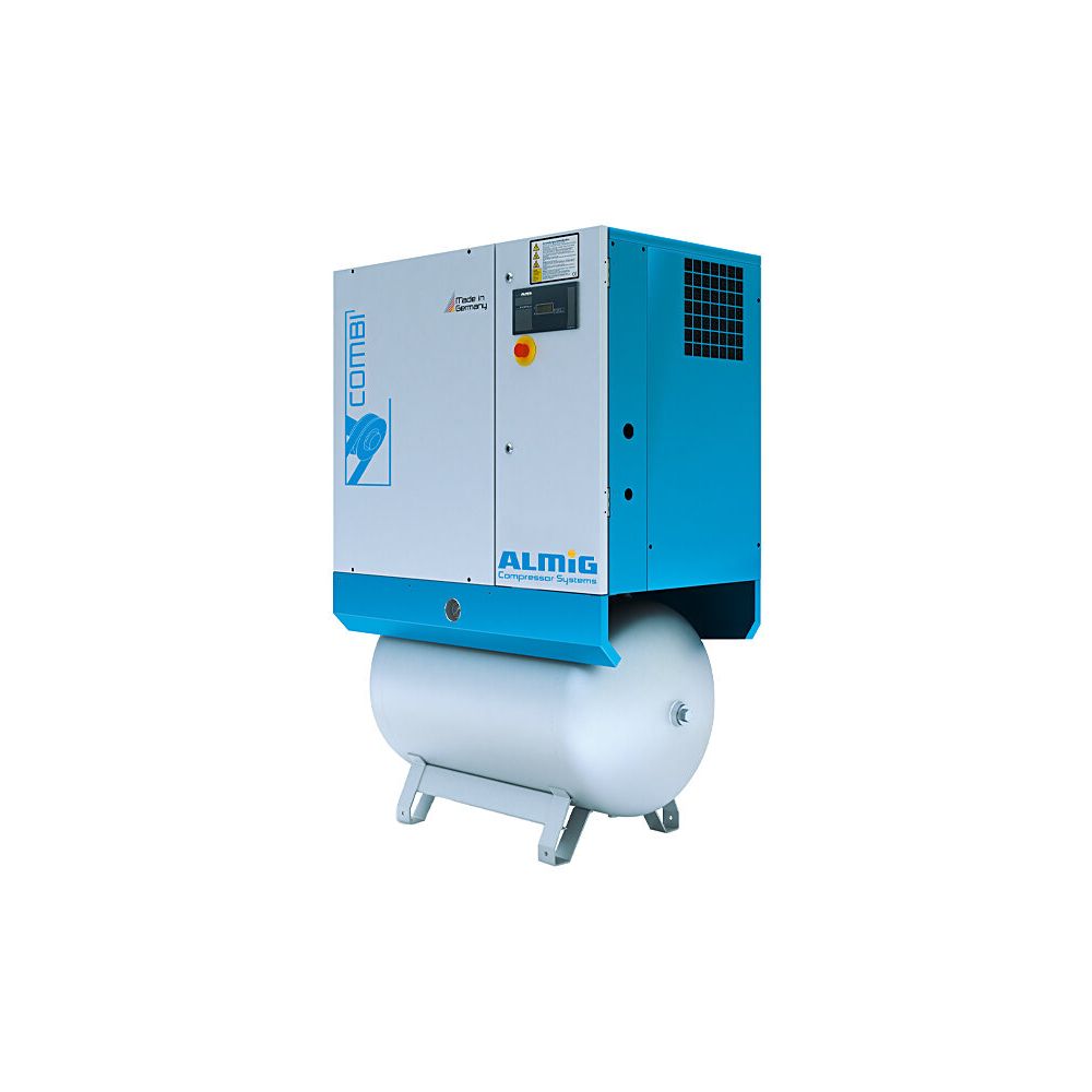 9808_49774-0-1.123f7484.jpg 9808_49774-0-1.123f7484.jpg