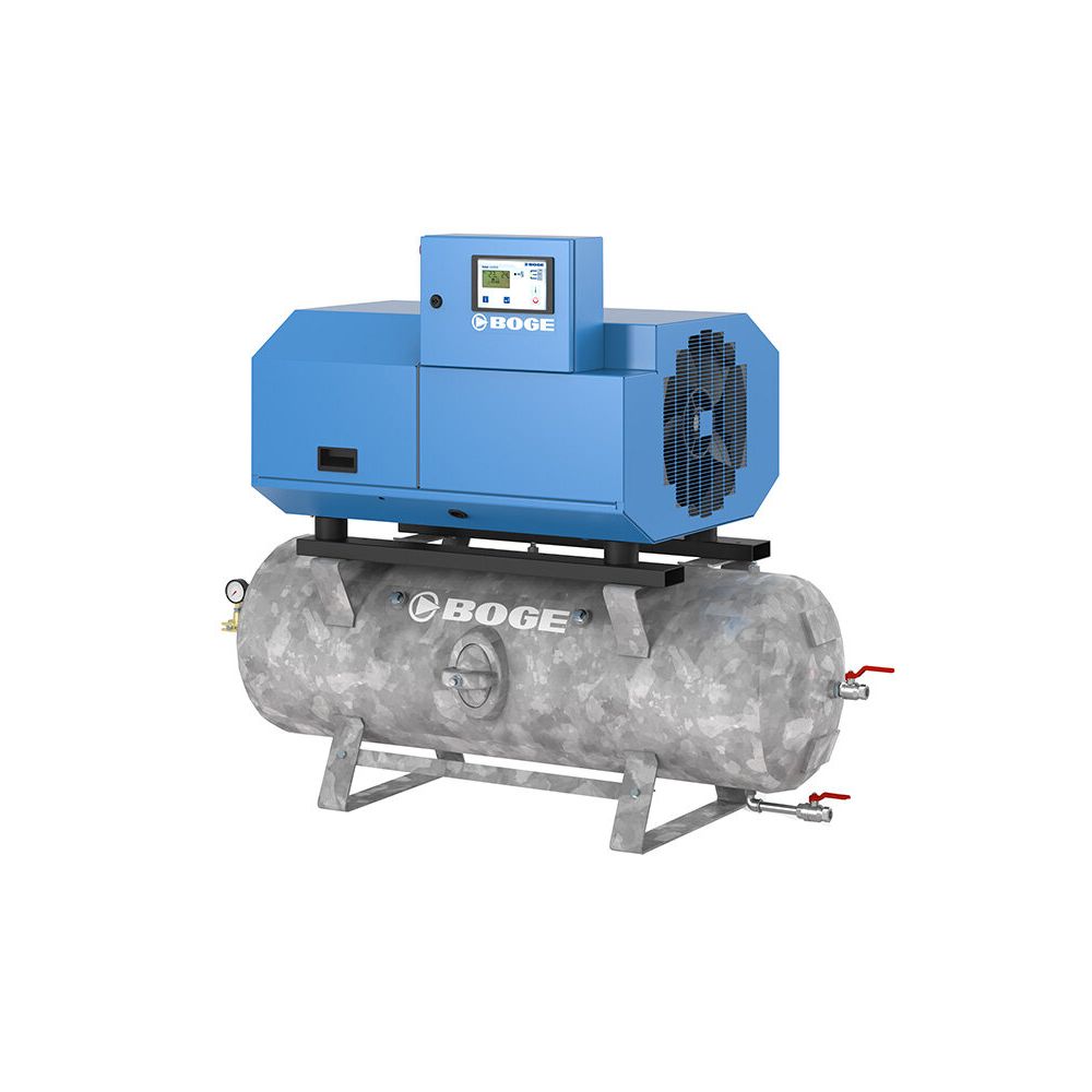 7656_49910-0-1.0b2ddb39.jpg 7656_49910-0-1.0b2ddb39.jpg