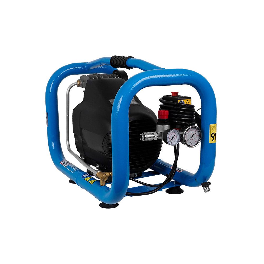 7657_49915-0-1.36df6efc.jpg 7657_49915-0-1.36df6efc.jpg