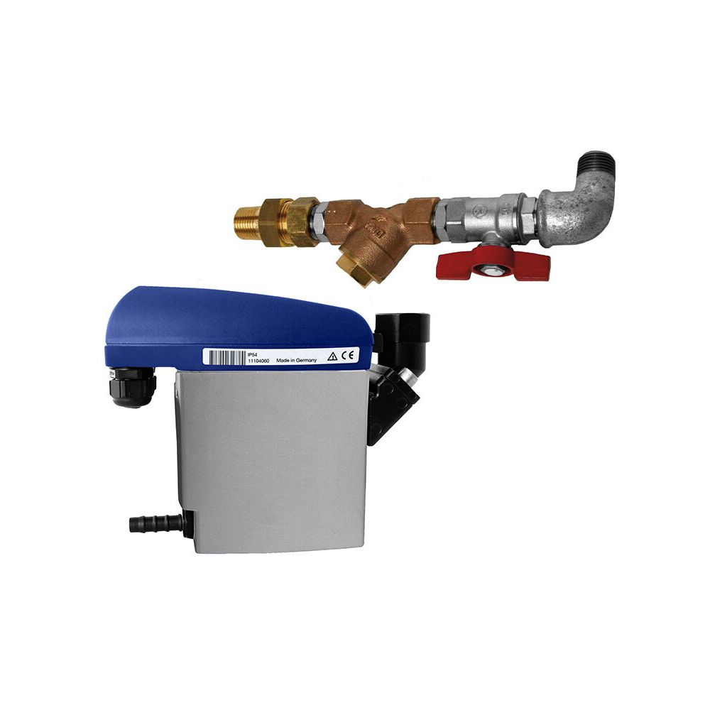 7671_50596-0-2.27bc4eac.jpg 7671_50596-0-2.27bc4eac.jpg