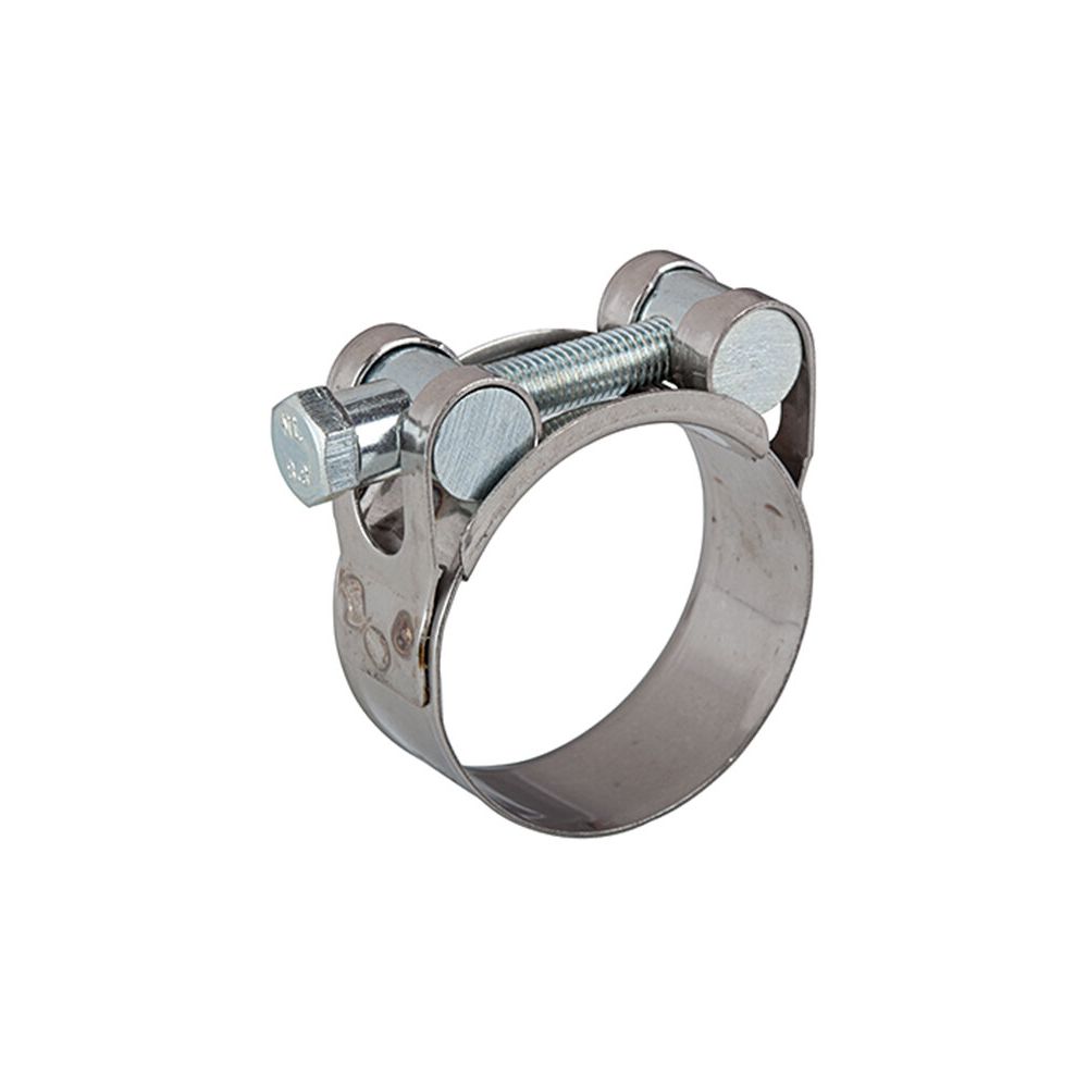 7849_51347-0-1.4e262f42.jpg 7849_51347-0-1.4e262f42.jpg