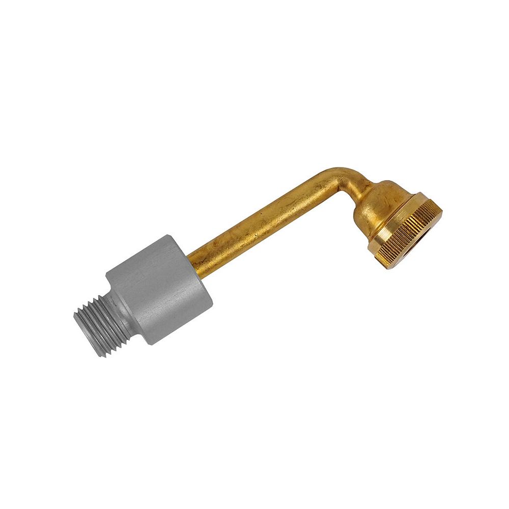 7865_51404-0-2.66234789.jpg 7865_51404-0-2.66234789.jpg