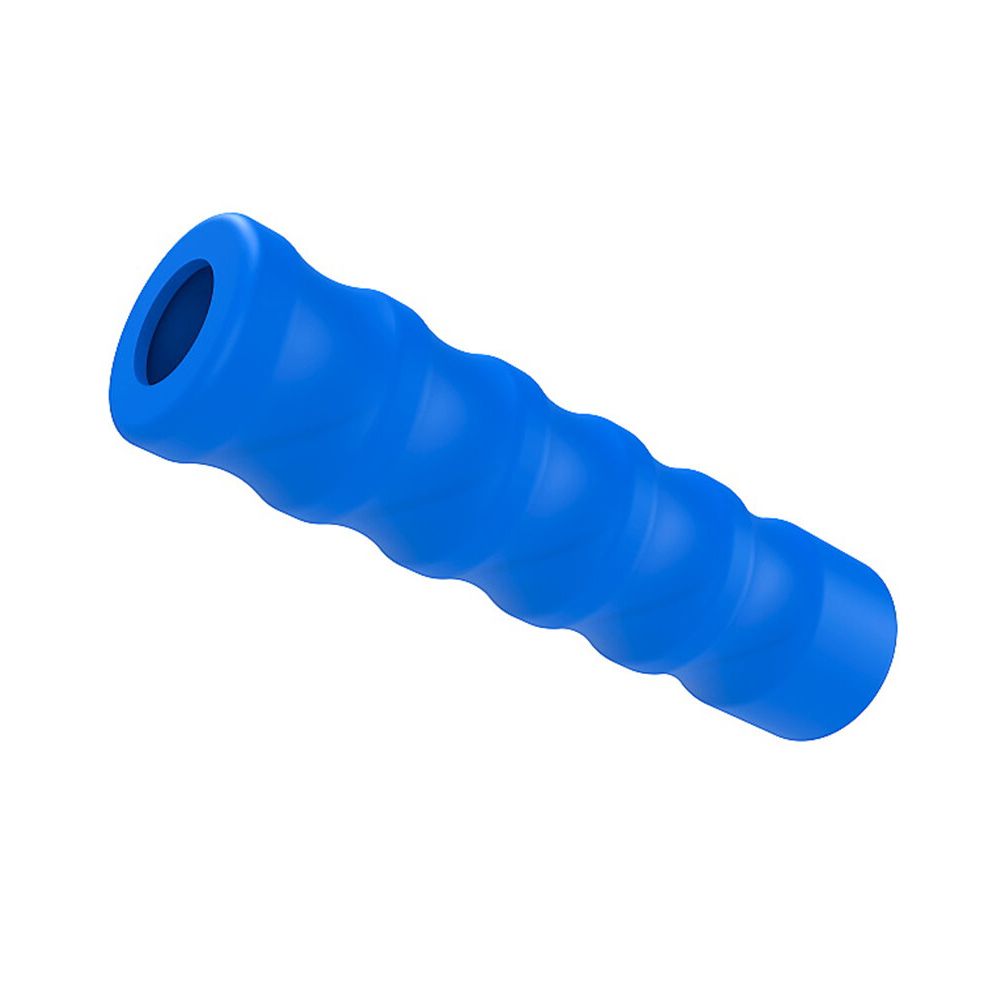 7879_51465-0-1.1e168010.jpg