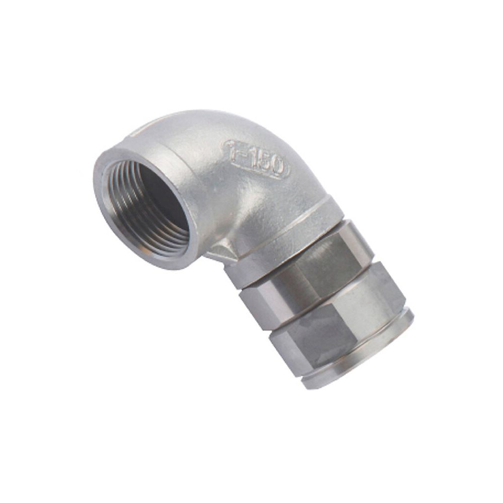 7892_51480-0-1.b621be4a.jpg 7892_51480-0-1.b621be4a.jpg