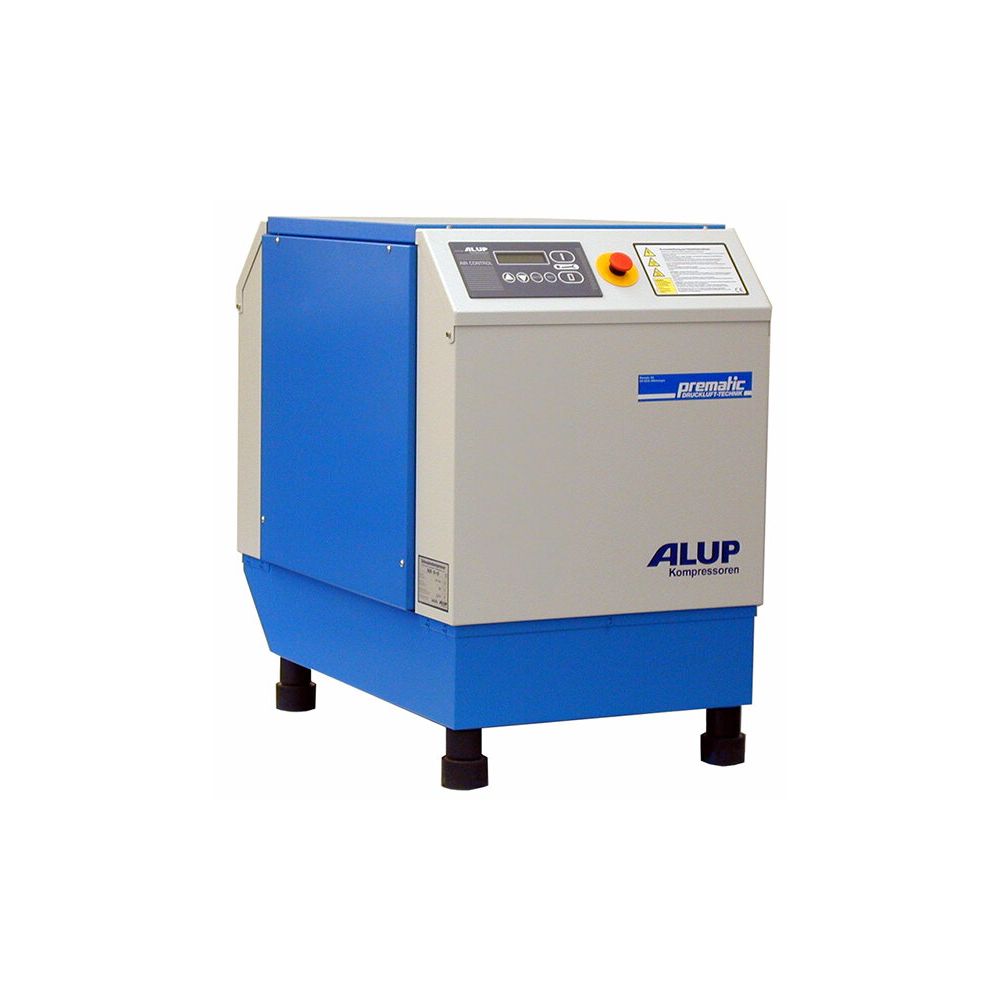 8602_51761-0-1.fda1d259.jpg 8602_51761-0-1.fda1d259.jpg