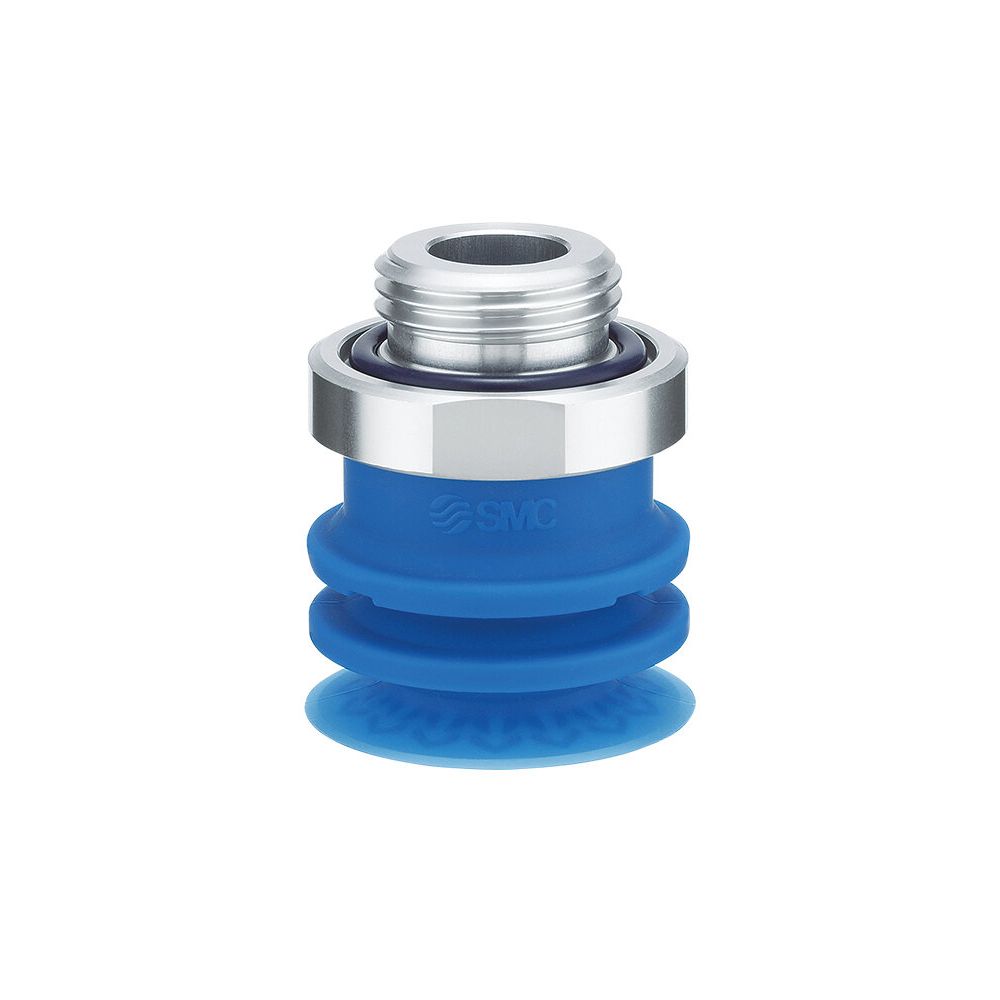 10176_56341-0-1.c401da4c.jpg 10176_56341-0-1.c401da4c.jpg