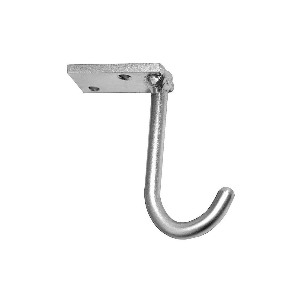 690_6185-0-2.7a92fbc9.jpg 690_6185-0-2.7a92fbc9.jpg