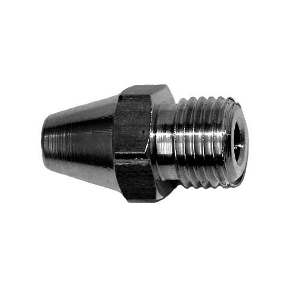 698_6196-0-2.d6f5625f.jpg 698_6196-0-2.d6f5625f.jpg