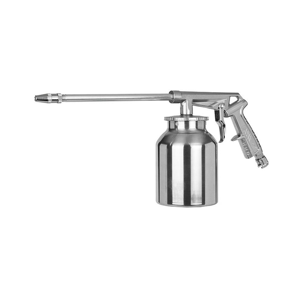 720_6276-0-1.c3770805.jpg 720_6276-0-1.c3770805.jpg