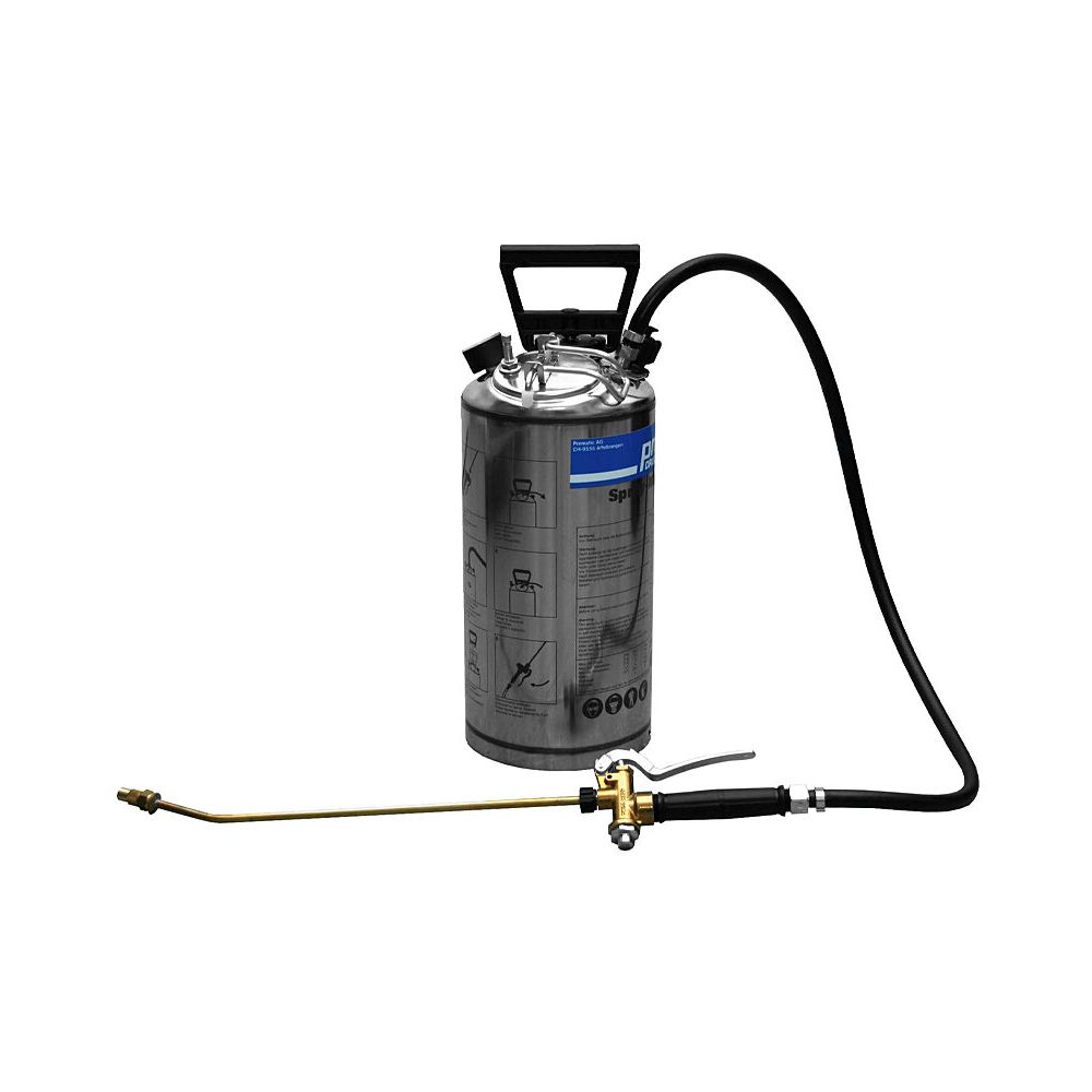 721_6296-0-2.b0d09f74.jpg 721_6296-0-2.b0d09f74.jpg