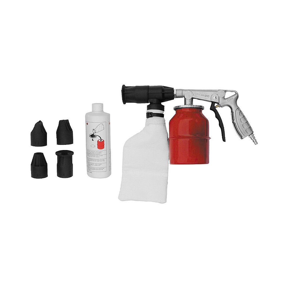 727_6325-0-2.173f6ec8.jpg 727_6325-0-2.173f6ec8.jpg