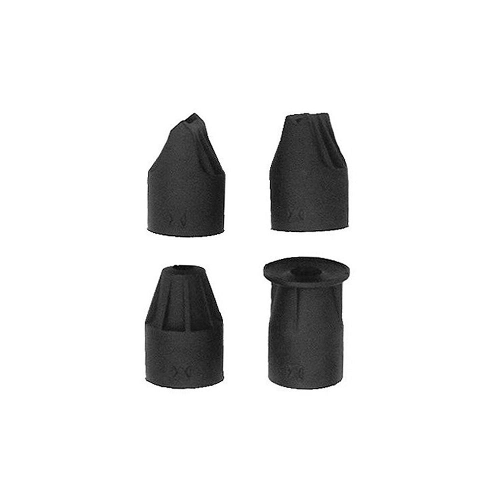 729_6327-0-2.02360baf.jpg 729_6327-0-2.02360baf.jpg