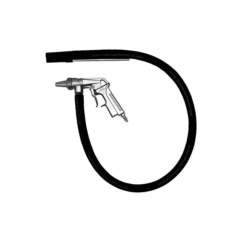 731_6330-0-2.afd27a82.jpg 731_6330-0-2.afd27a82.jpg