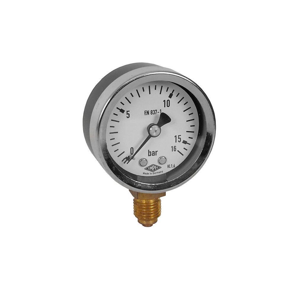 833_7198-0-2.ddf9a7d9.jpg 833_7198-0-2.ddf9a7d9.jpg