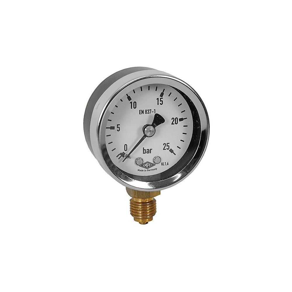 834_7199-0-2.bb3f5644.jpg 834_7199-0-2.bb3f5644.jpg