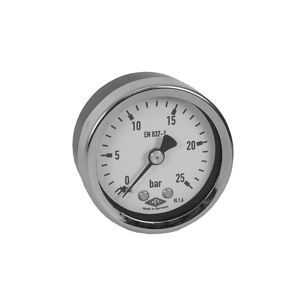 851_7229-0-2.b9de4885.jpg 851_7229-0-2.b9de4885.jpg