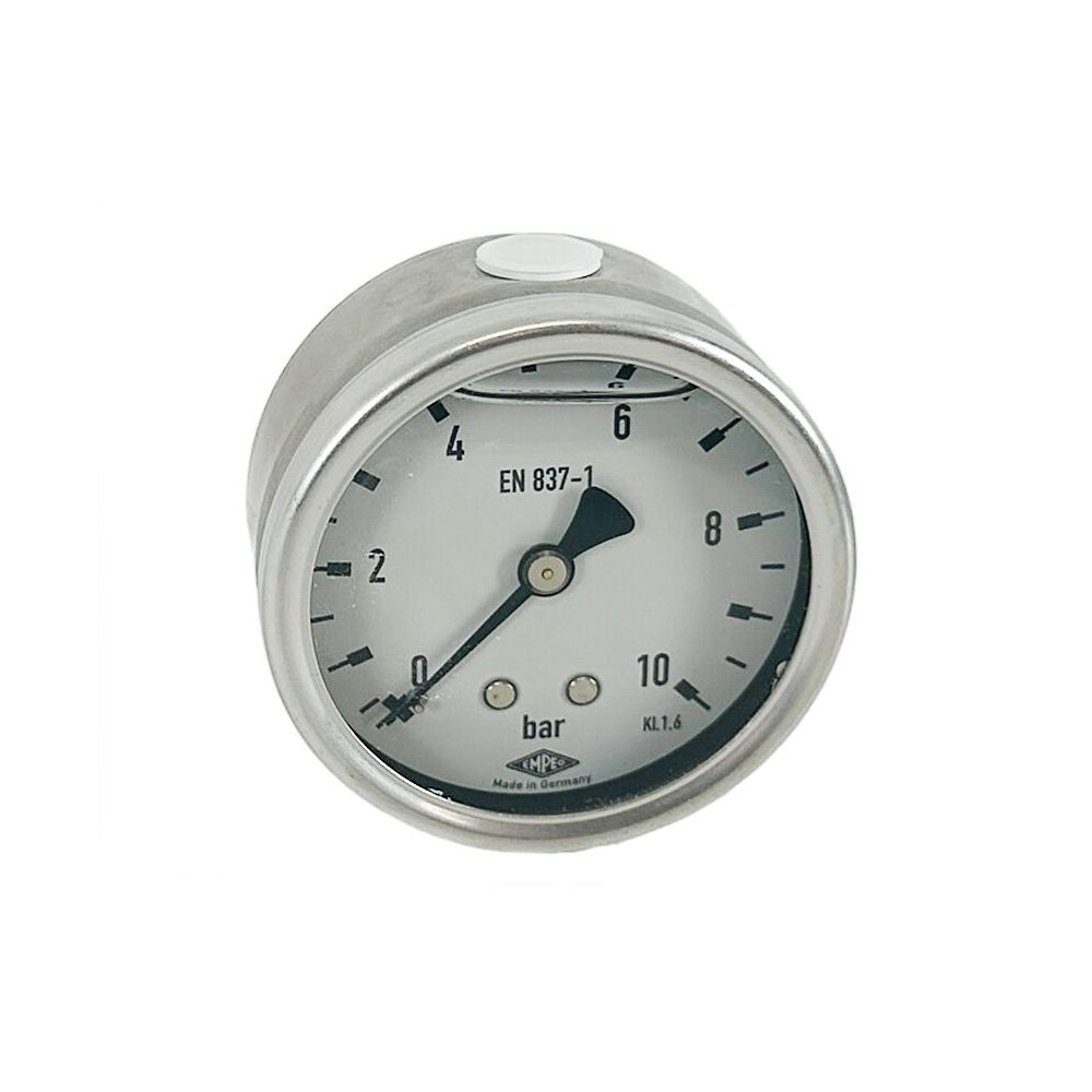 857_7239-0-2.a894194d.jpg 857_7239-0-2.a894194d.jpg