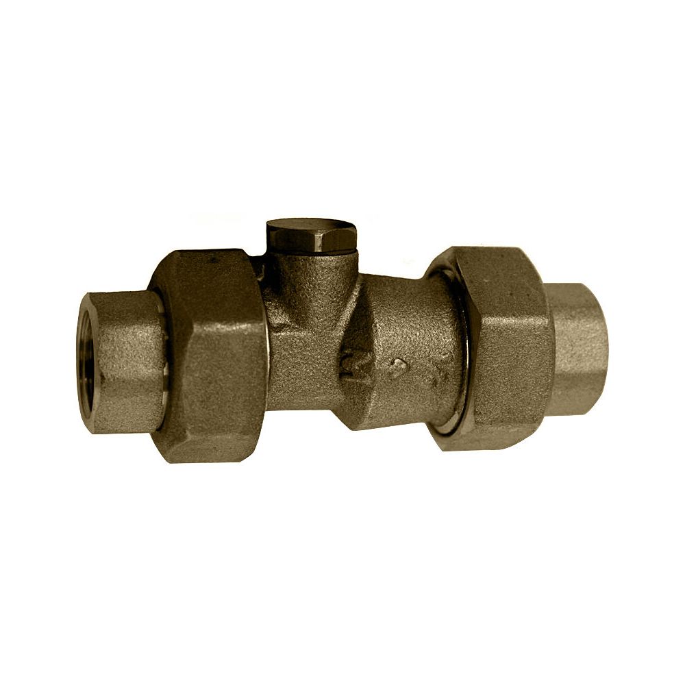 868_7294-0-2.2c822c48.jpg 868_7294-0-2.2c822c48.jpg