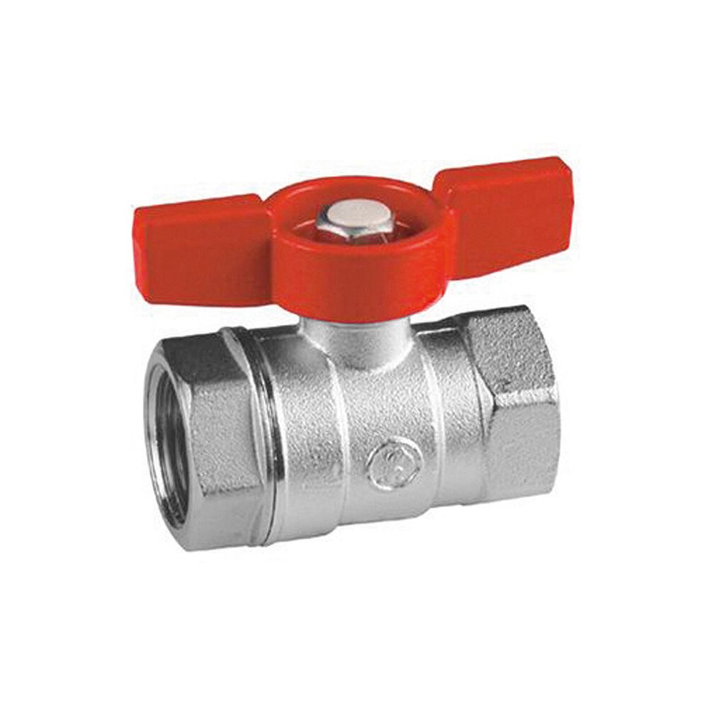 930_7418-0-2.a693037a.jpg 930_7418-0-2.a693037a.jpg