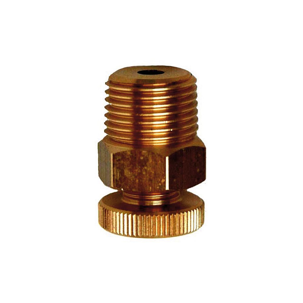 939_7460-0-2.27390299.jpg 939_7460-0-2.27390299.jpg