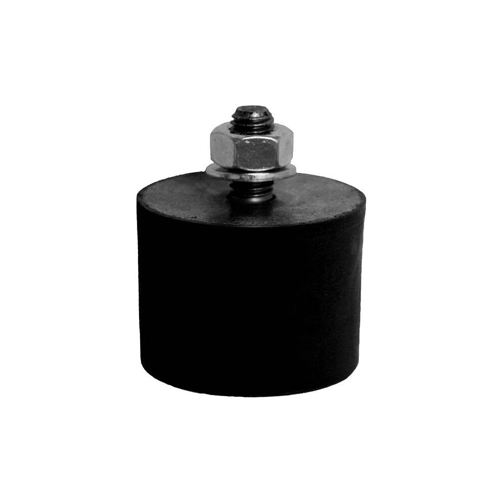 978_7577-0-2.76de1d01.jpg 978_7577-0-2.76de1d01.jpg