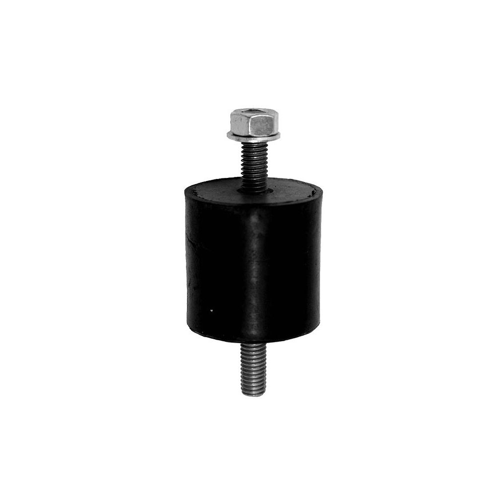 982_7581-0-2.ae9ddd58.jpg 982_7581-0-2.ae9ddd58.jpg