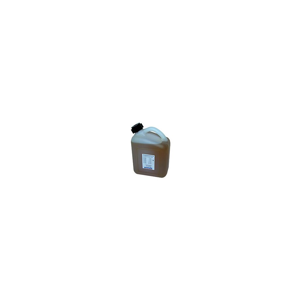 994_7605-0-2.2d923841.jpg