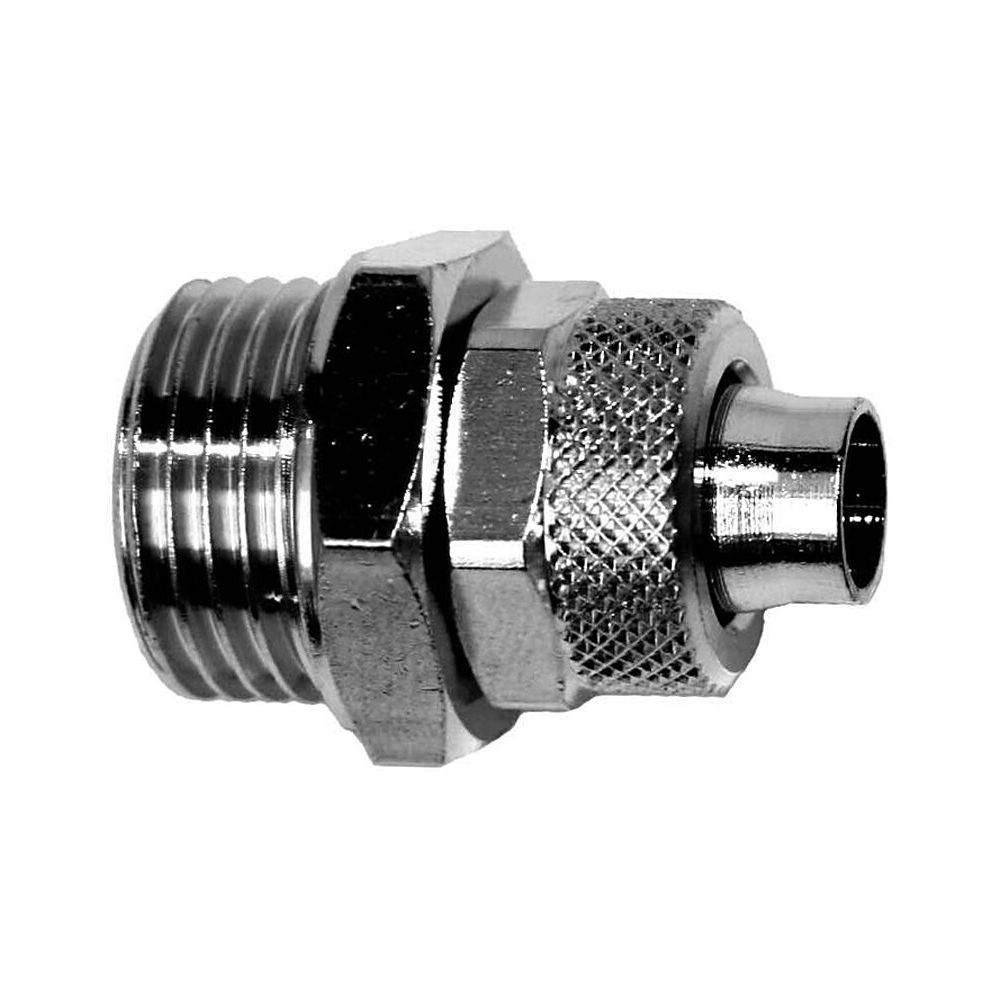 1019_8349-0-2.38568dfd.jpg