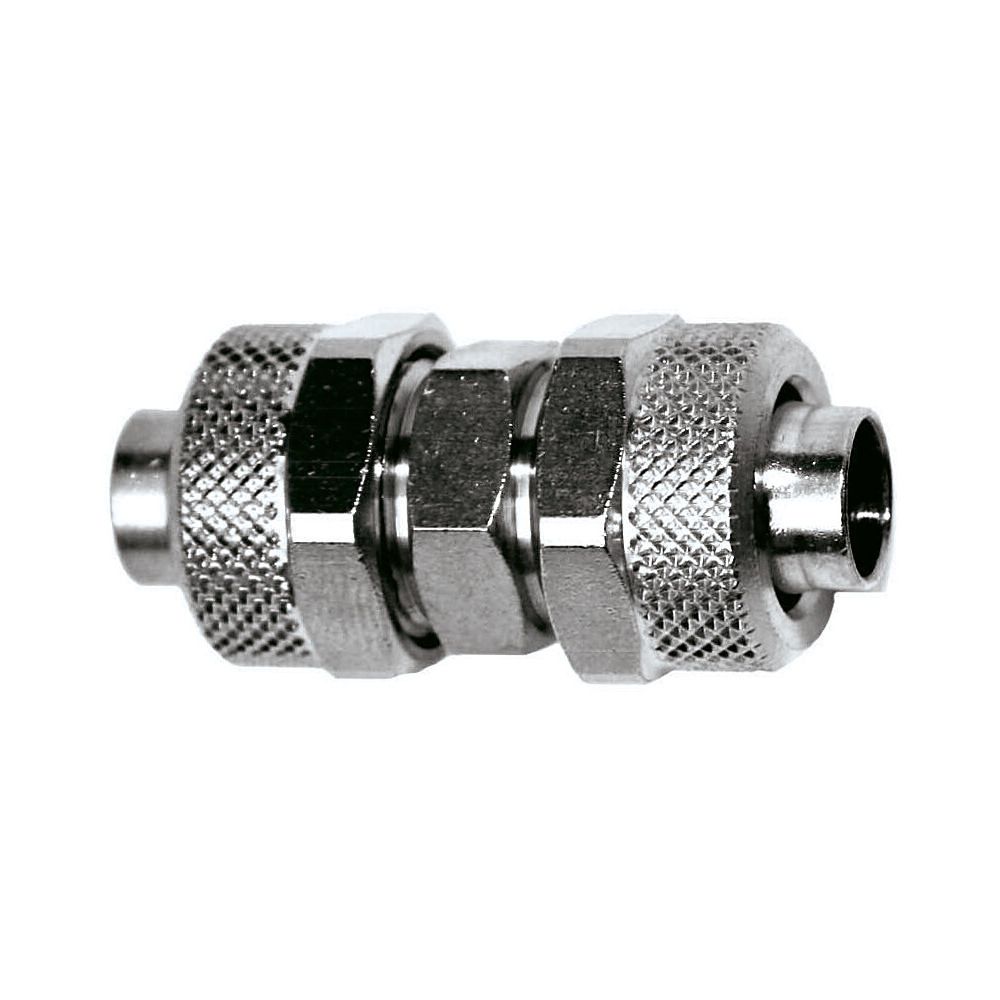 1050_8380-0-2.a1c5a876.jpg 1050_8380-0-2.a1c5a876.jpg