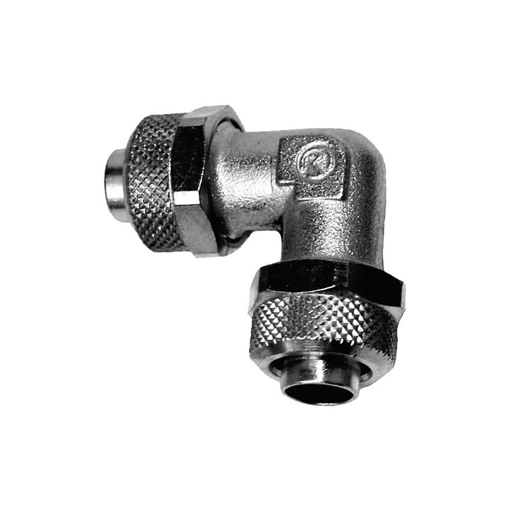 1081_8411-0-2.d0398f84.jpg 1081_8411-0-2.d0398f84.jpg